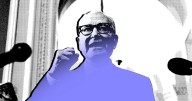 The Post-Chuck Schumer Era