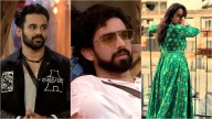 Bigg Boss 19: Amaal Mallik's team highlights bias of Kamya Panjabi, other X accounts towards Abhishek Bajaj