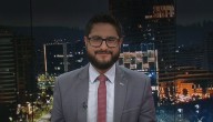 24 Horas al Cierre - Martes 30 de septiembre 2025