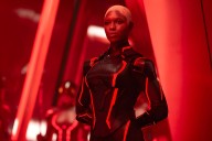 México dicta sentencia de Tron Ares: una saga condenada a fracasar en taquilla, pero capaz de convencer a los fans