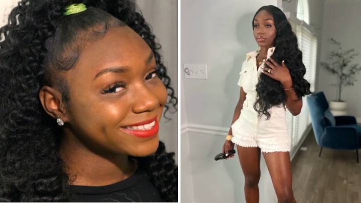 Family continues search for missing Philadelphia woman