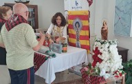 Residencias con Pilares para envejecer de otra manera