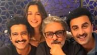 Climax of THIS Bollywood biggie to be shot in Italy