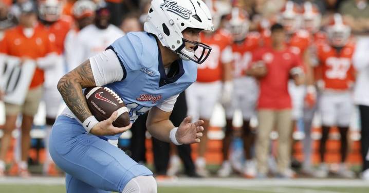 Healthy Vasko hopes for cleaner play as Liberty begins home stretch against Delaware