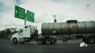 Agentes Aduanales, el Eslabón Que Facilitaba el Tráfico de Combustible a México
