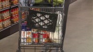 As ongoing government shutdown threatens future of SNAP benefits, Cincinnati foodbank preparing to step up