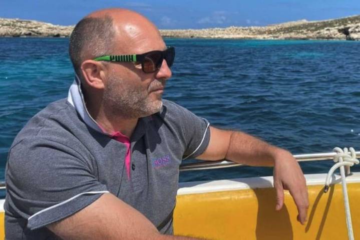 Man Dies After Getting Trapped Inside 5-Star Hotel Spa as Fire Breaks Out