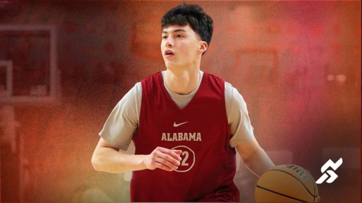Alabama Deputy AD Must Testify Against NYT Over Shooting Story