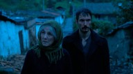 Después de pasar por festivales, llega a cines del país Horizonte, la película que cambió la forma de narrar la violencia nacional