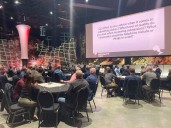 Roads group pushing for ‘generational’ highway expansion in North