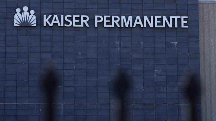 Kaiser nears Medicare Advantage fraud settlement with DOJ