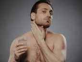 Los 3 perfumes más versátiles para hombres para usar en cualquier momento