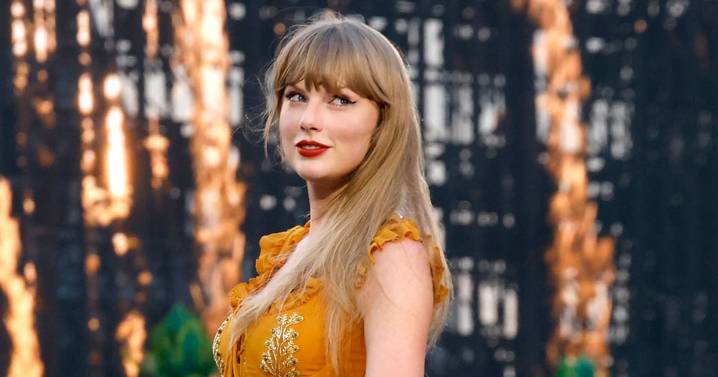 Taylor Swift ‘Life of a Showgirl’ Reviews: What Critics Are Saying