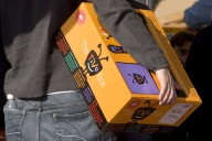 TiVo Has Officially Stopped Selling DVRs After More Than 25 Years: Here's Why