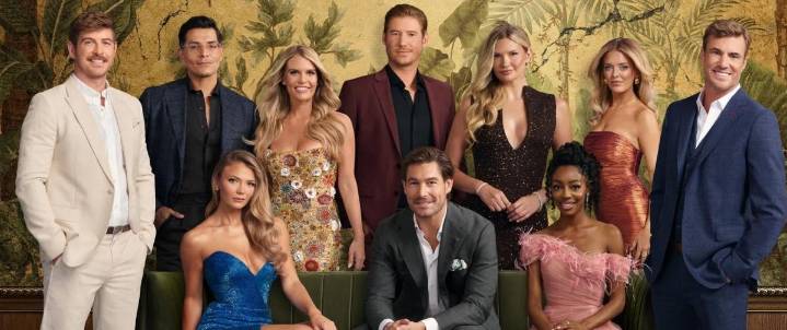 What Is ‘Southern Charm’s’ Whitner Slagsvol’s Job? Find out the Details of the New Cast Member’s Career