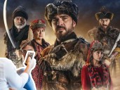 Cuáles son las novelas turcas más famosas que no te puedes perder