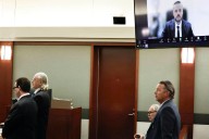 Israeli tech expert indicted in FBI child luring sting pleads not guilty