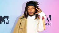 5 Talented Young Rappers Bridging The Gap For Older Hip