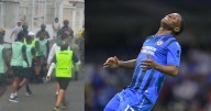 Así fue como compañeros de Bryan Ángulo arriesgaron su vida para detener al tirador