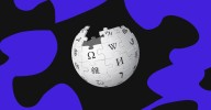 Wikimedia wants to make it easier for you and AI developers to search through its data