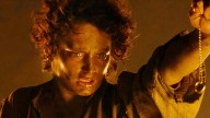10 Most Ambitious Epic Movies of All Time, Ranked