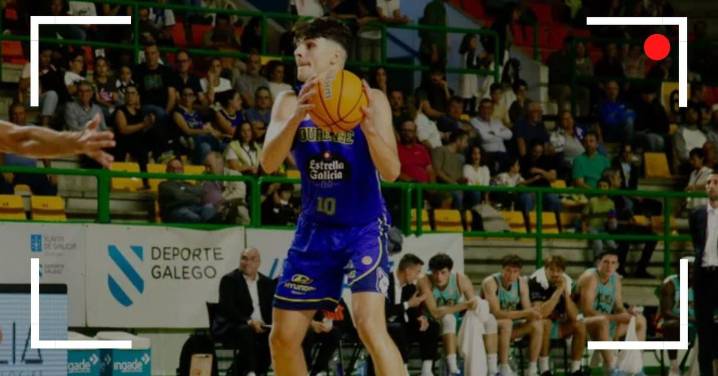 Directo | El COB recibe al Cartagena en su debut copero