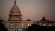 Senate Republicans vote down legislation to check Trump’s use of war powers against cartels
