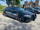 Cleveland police investigating allegations that a 5-year