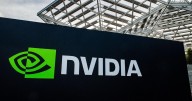BlackRock, Nvidia y Microsoft lideran la mayor operación en centros de datos con 40.000 millones de inversión