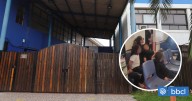 Contaminación no cesa: estudiantes son atendidos por posible nuevo caso de intoxicación en Quintero