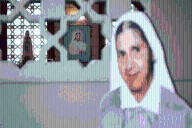 Carmen Rendiles, la religiosa que superó la discapacidad hasta llegar a los altares