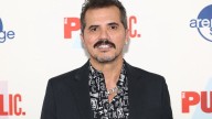 “Es muy difícil ser latino en Estados Unidos hoy en día”: John Leguizamo enfrenta la tragedia en "The Other Americans"