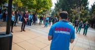 UCSF Alzheimer’s, Parkinson’s research cuts prompt layoffs
