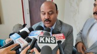 NC will fight for J&K’s lost status, not BJP’s agenda: Dyp CM Surinder Choudhary