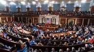 Legisladores de EU renuncian a sus sueldos por cierre de gobierno