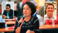¿Isabel Zuleta quedó “quemada” tras la consulta para el Congreso? Hasta una “desconocida” de Caucasia sacó más votos