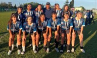 La delegación pilarense cosechó un total de 29 medallas en los Juegos Bonaeren