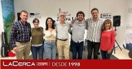 El Gobierno regional destina cerca de 309.000 euros a dinamizar las bibliotecas municipales de 68 municipios de la provincia