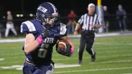Who will win Spaulding vs. Exeter? Week 7 football predictions