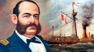 7 frases emotivas para conmemorar el Combate de Angamos: historia y más sobre HOY, feriado 8 de octubre