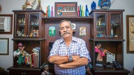 Piyush Pandey dies at 70 — 5 ads that made India laugh, cry, celebrate
