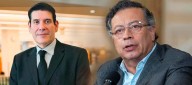 "No habrá dictadura constitucional en Colombia": abogado Gaona a Petro