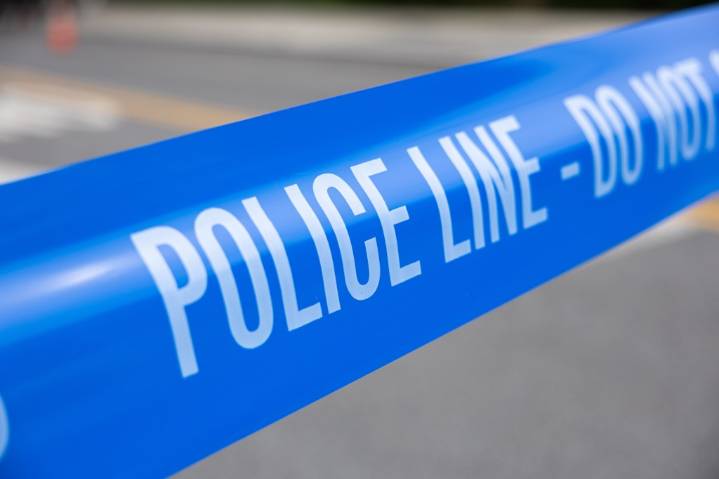 11-year-old Newburgh, NY boy killed while playing with gun