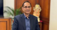 SEBI Chair Flags High-Frequency Trading Volumes, Pledges Predictive Oversight Of Pump And Dumps