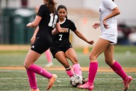 Hasbrouck Heights downs Pascack Hills in Bergen County Invitational
