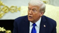 White House floats no back pay for some furloughed federal workers despite 2019 law