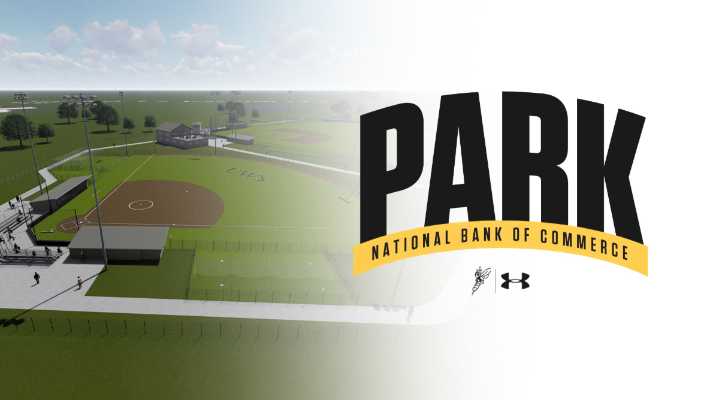 UWS announces naming partnership for new sports fields