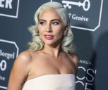 El sueño de Lady Gaga es más que un nuevo disco: Ese deseo eterno de ser mamá que muchas tenemos