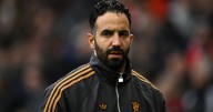 Manchester United might have dropped a hint on a surprise starter vs Liverpool
