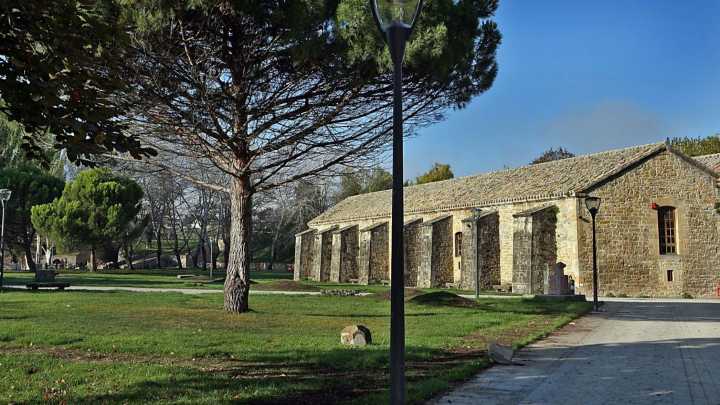 Así ha conseguido Pamplona ahorrar miles de euros con su nuevo alumbrado público